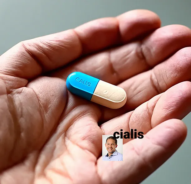 Cialis generico en farmacias en españa